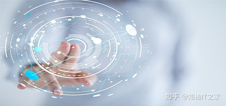 天津it外包網絡維護_it技能外包_it維護外包