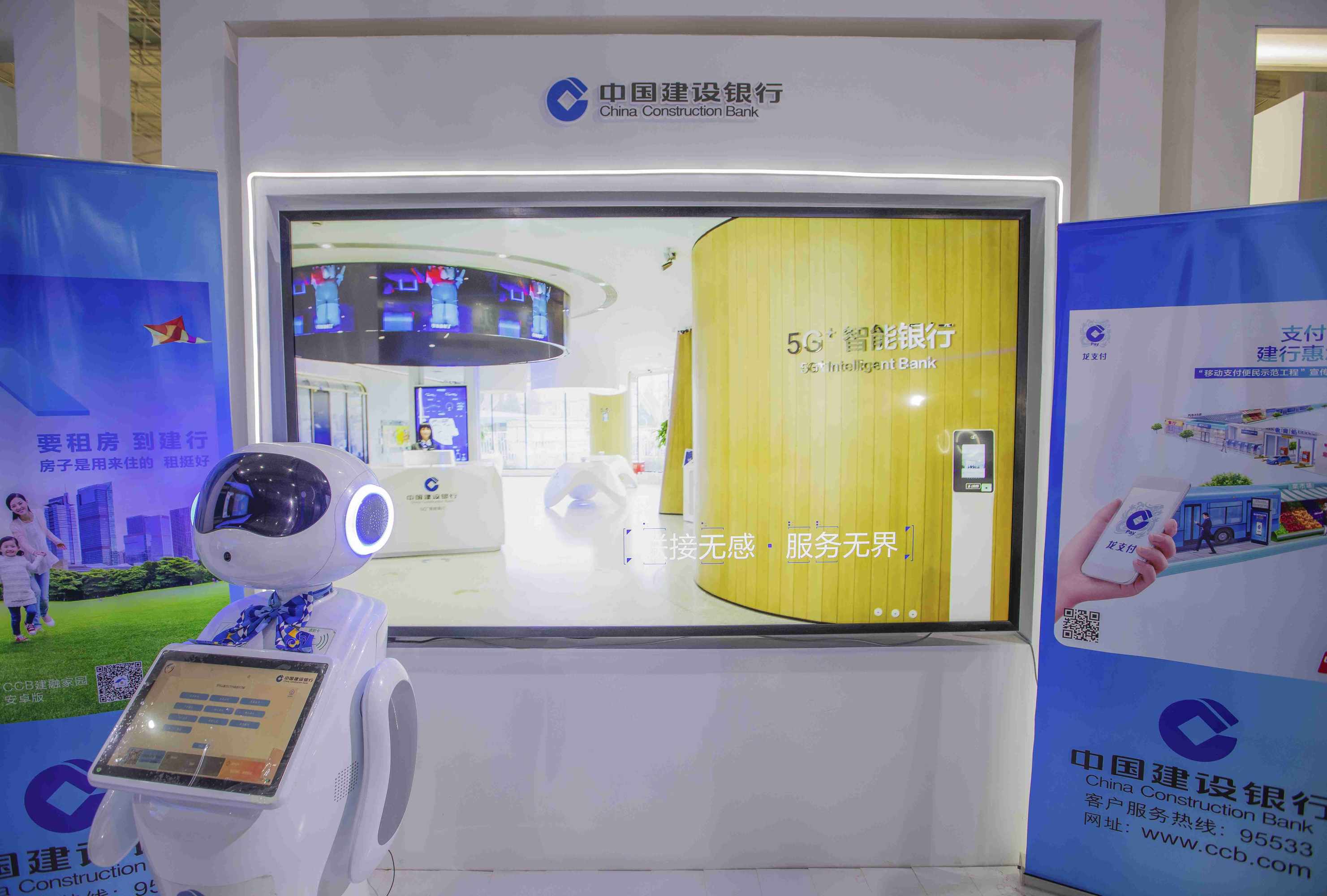 廣州it外包_北京it外包公司有哪些_it外包服務