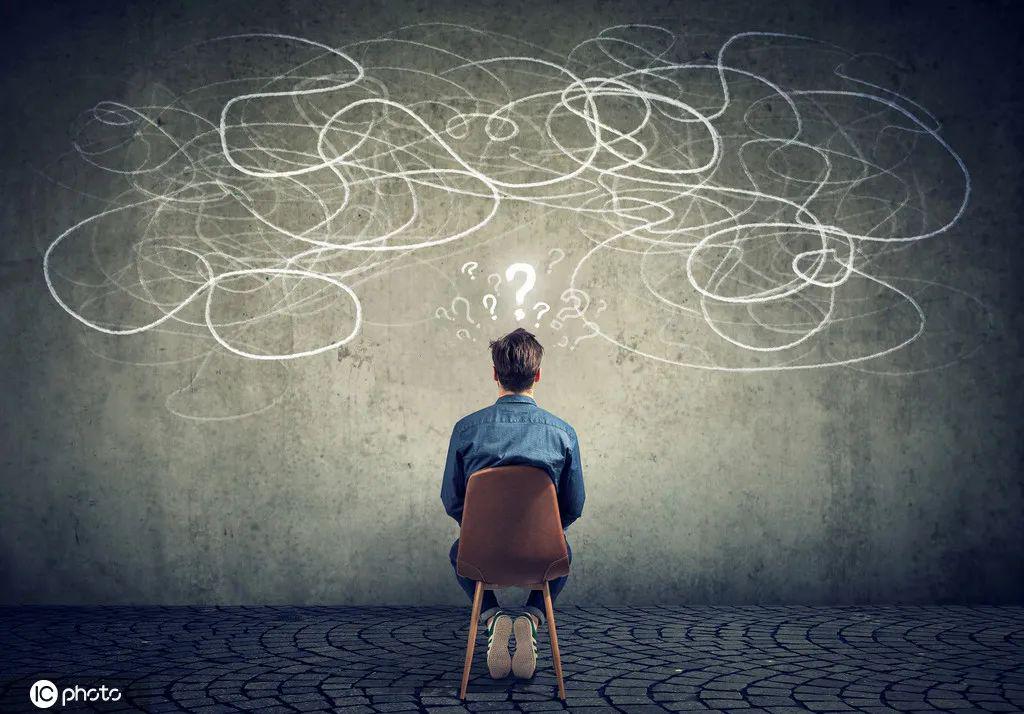 it外包_上海it外包_源碼中國(guó)全球it外包新原點(diǎn)