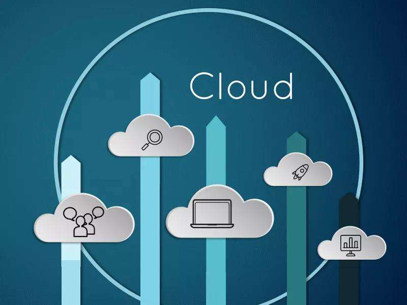 運維服務服務器網絡設備日常巡檢報告_運維項目服務巡檢報告_服務器運維