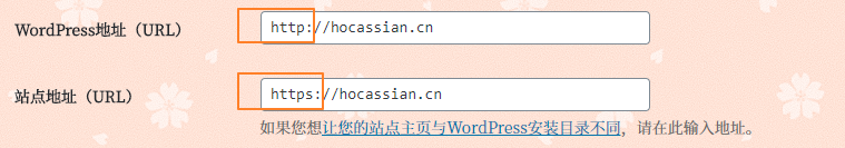 it運維服務流程圖_服務器運維_信息安全運維服務