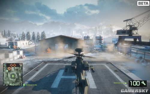 數(shù)字城市外包外包_pc外包_外包簡(jiǎn)歷上寫外包公司?