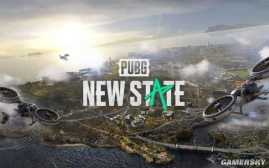 數(shù)字城市外包外包_pc外包_外包簡(jiǎn)歷上寫外包公司?