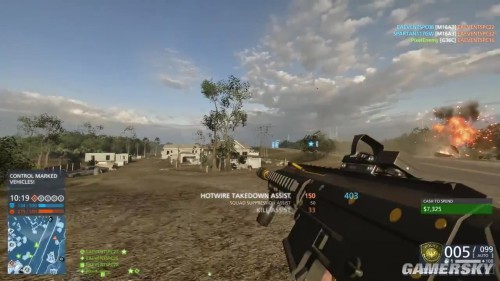 pc外包_數(shù)字城市外包外包_外包簡(jiǎn)歷上寫外包公司?