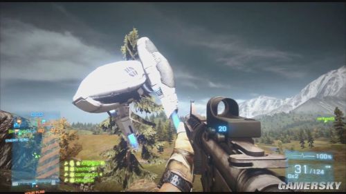 數(shù)字城市外包外包_外包簡(jiǎn)歷上寫外包公司?_pc外包