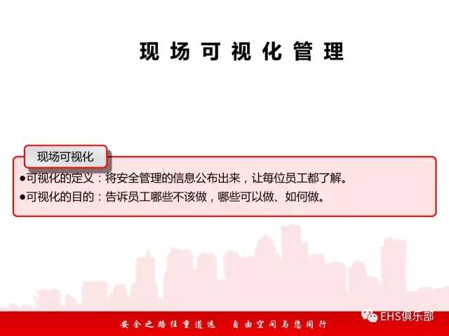 it技術論壇_最新it技術_it技術支持