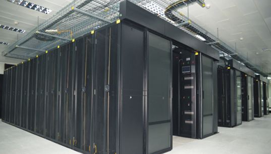 現(xiàn)代化工程項(xiàng)目的運(yùn)維服務(wù)模式_數(shù)據(jù)中心運(yùn)維服務(wù)解決方案 下載_服務(wù)器運(yùn)維