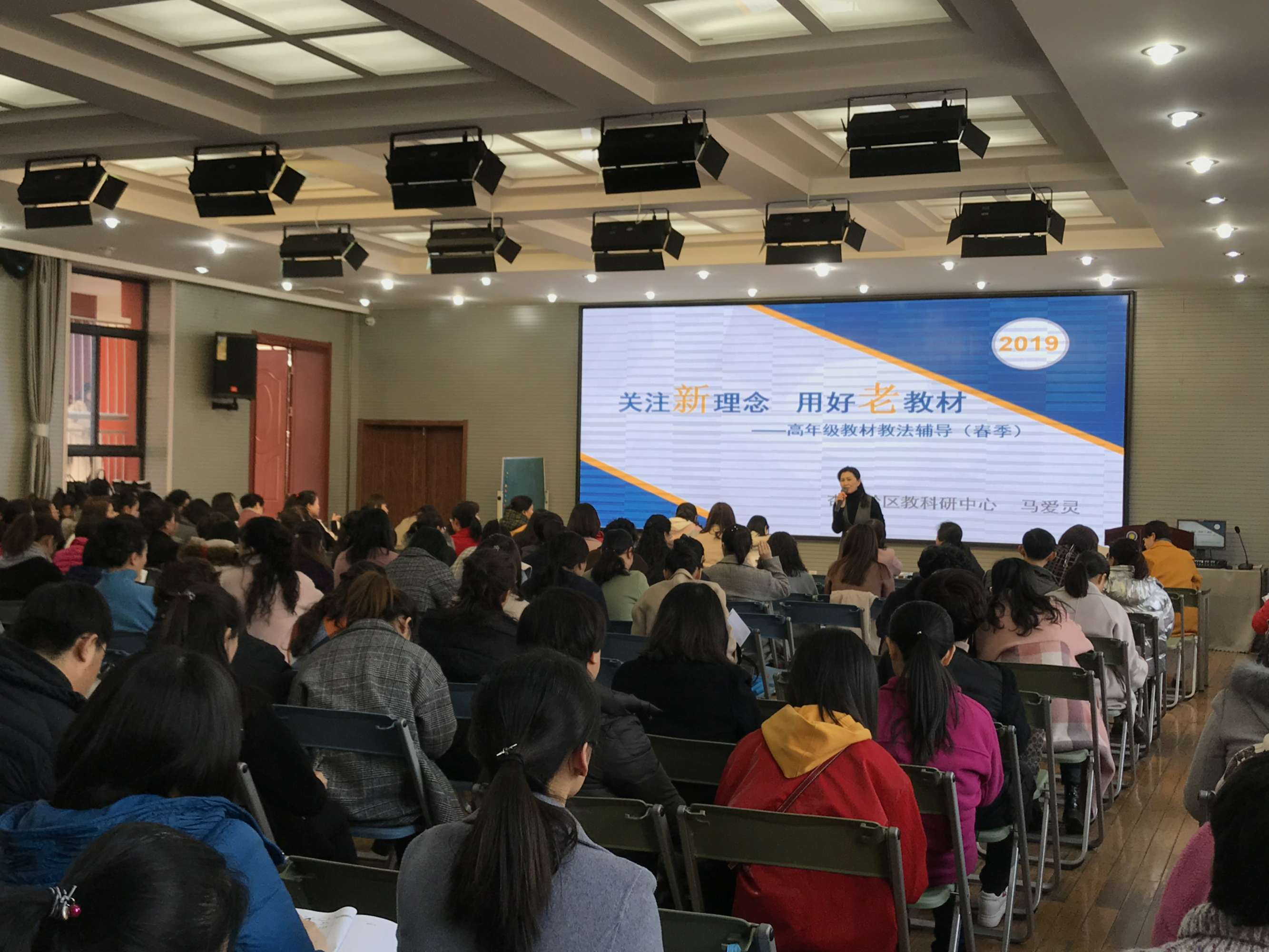 電商 供應鏈金融 it咨詢 服務 公司_it技能服務_it服務項目經理證書