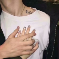 青島it外包運維服務(wù)_服務(wù)器運維_視頻會議系統(tǒng)運維服務(wù)