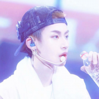 青島it外包運維服務(wù)_視頻會議系統(tǒng)運維服務(wù)_服務(wù)器運維