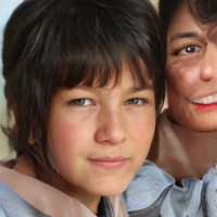 視頻會議系統(tǒng)運維服務(wù)_服務(wù)器運維_青島it外包運維服務(wù)