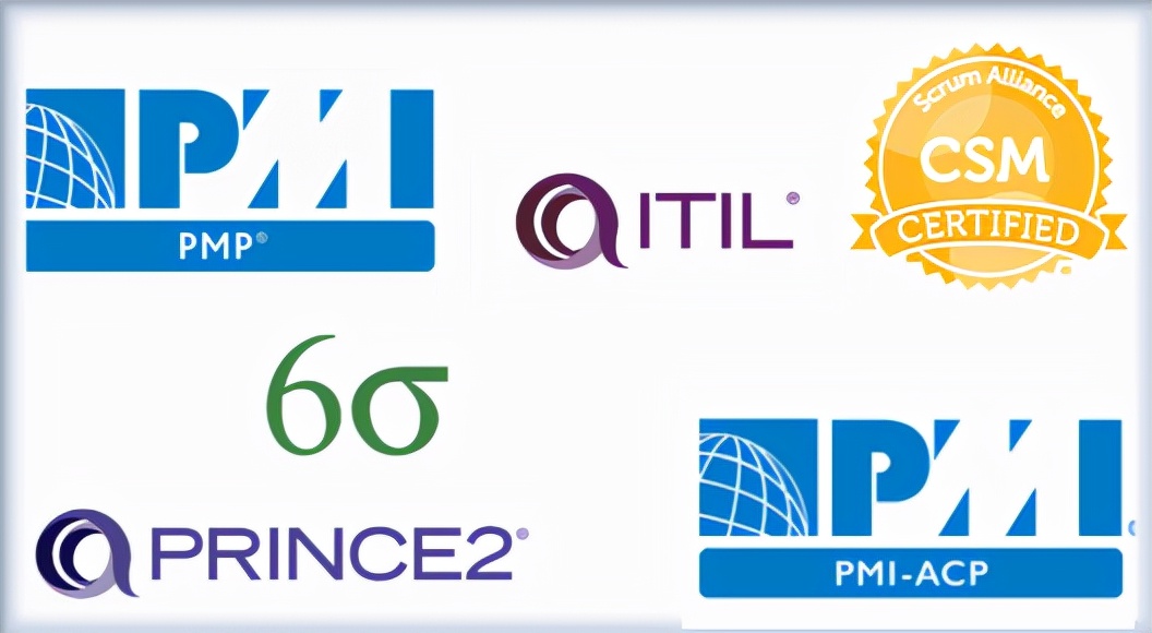 it服務商務素材_電商 供應鏈金融 it咨詢 服務 公司_it技能服務