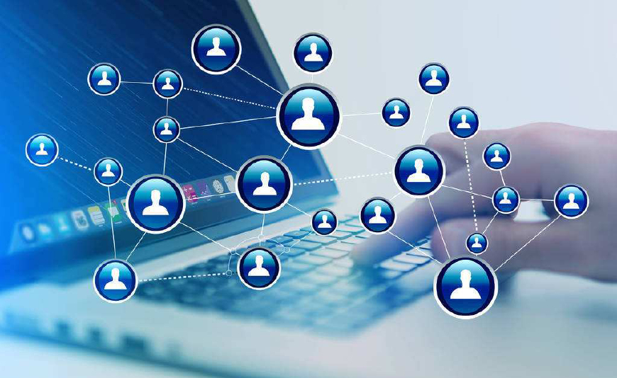 藍狐it社區技術論壇_it技術標準查詢_it技術