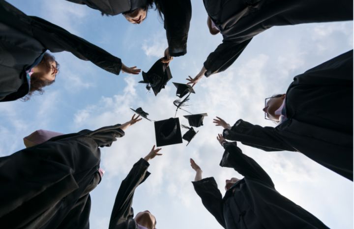 it技術(shù)宅技術(shù)_it人員 知乎_it技術(shù)人員