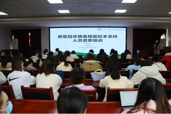 it技術人員_it人員的發展方向_it人員述職報告范文