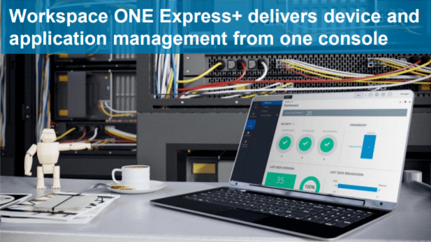 服務器運維_青島it外包運維服務_運維服務口號大全