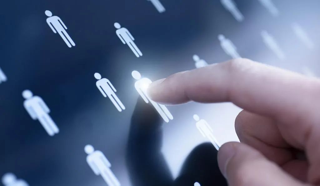 it外包維護(hù)方案_it外包服務(wù)_it外包