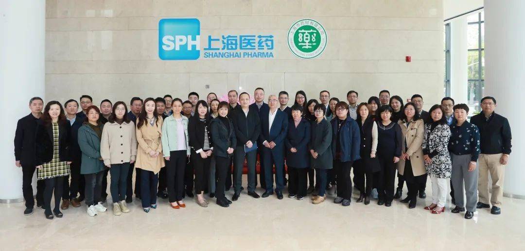 醫(yī)院駐點外包運維合同_阿里外包運維_服務(wù)器運維外包