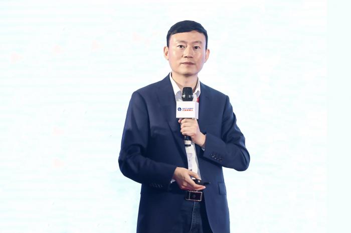 it技術(shù)英文網(wǎng)站_it技術(shù)網(wǎng)站排名_it技術(shù)公司