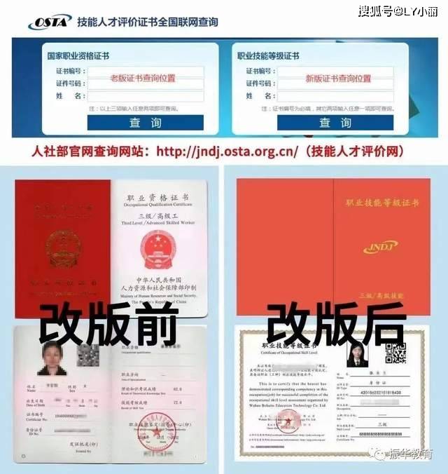 it技術員_it項目技術方案_it技術團隊工作氛圍