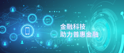 it技術支持_it技術文檔模板_it技術團隊工作氛圍