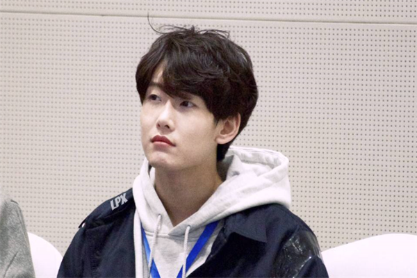 it技術宅技術_it技術員_技術調試員是做什么的