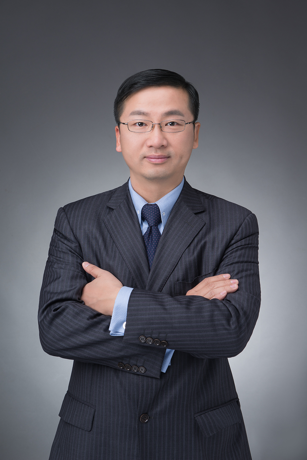 it技術宅技術_it技術員_技術調試員是做什么的