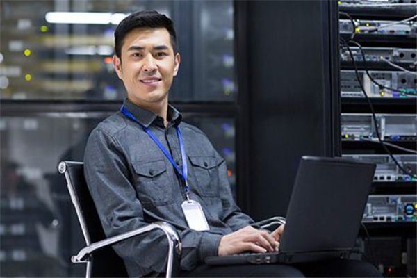 it技術員_it技術宅技術_技術調試員是做什么的