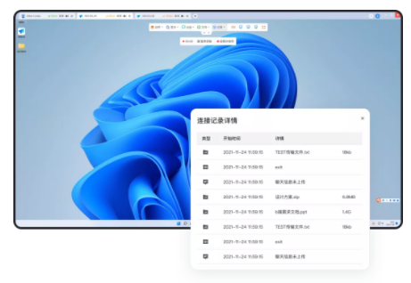 服務器運維技術_聯通公司運維服務管控工作總結_it運維 it服務