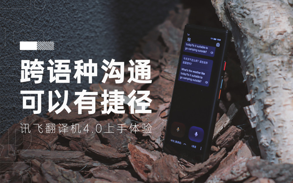 it人員好學嗎_it人員工作職責_it技術(shù)人員