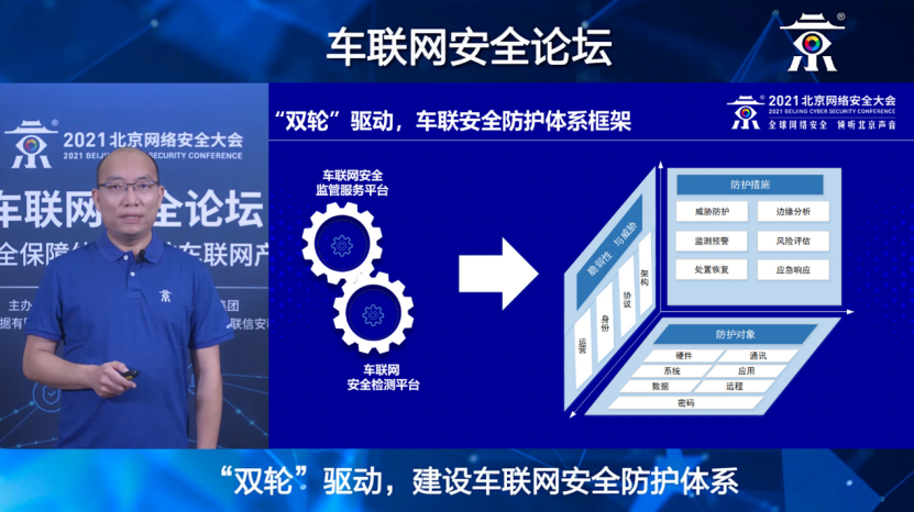 it技術(shù)人員_it人員好學嗎_it人員工作職責