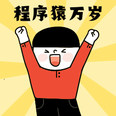 it人員工作職責_it人員好學嗎_it技術(shù)人員