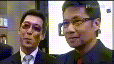 it運(yùn)維 it服務(wù)_運(yùn)維服務(wù)服務(wù)器網(wǎng)絡(luò)設(shè)備日常巡檢報(bào)告_服務(wù)器運(yùn)維技術(shù)