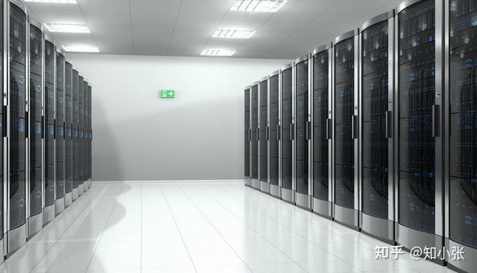 運(yùn)維項(xiàng)目服務(wù)巡檢報(bào)告_服務(wù)器運(yùn)維技術(shù)_數(shù)據(jù)中心運(yùn)維服務(wù)解決方案