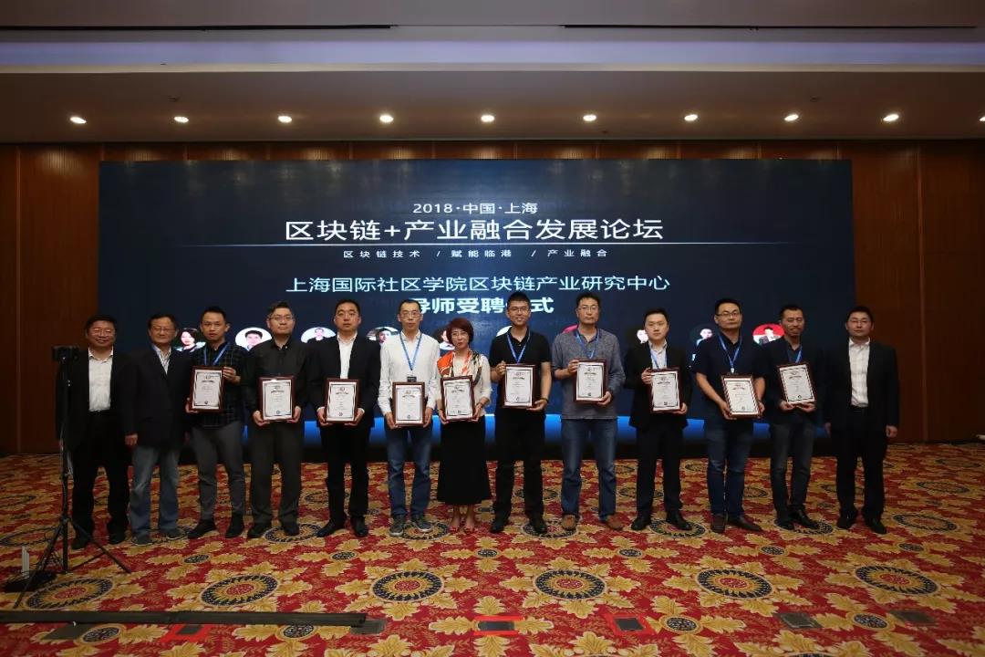 北京it外包_it外包服務合同_it技能外包