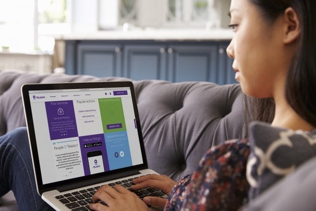 it技術(shù)英文網(wǎng)站_電梯調(diào)試員技術(shù)比維保高_(dá)it技術(shù)員