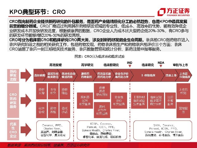 it外包服務(wù)_青島it外包運(yùn)維服務(wù)_it外包維護(hù)方案