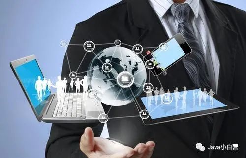 推薦！程序員常用的15個學習交流網(wǎng)站_第1張圖片