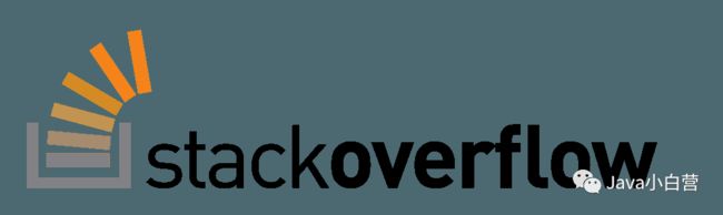 推薦！程序員常用的15個學習交流網(wǎng)站_第6張圖片