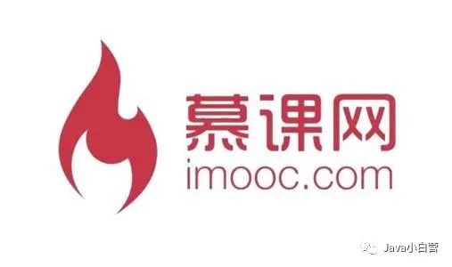 推薦！程序員常用的15個學習交流網(wǎng)站_第8張圖片