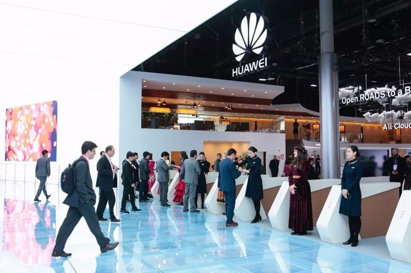 it公司 互聯(lián)網(wǎng)公司_it公司_平均薪資4000的it公司