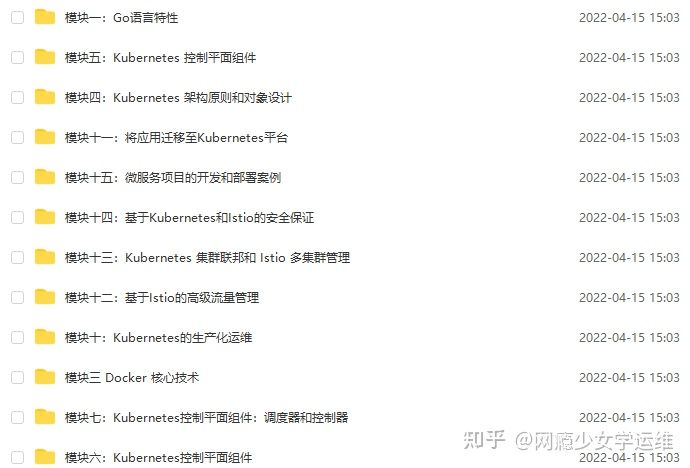 it運(yùn)維_it運(yùn)維技術(shù)_it 運(yùn)維 管理