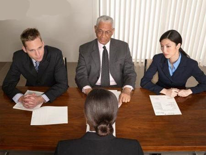 it技術(shù)團隊工作氛圍_it認證培訓(xùn)之路與技術(shù)學(xué)習(xí)方法_it技術(shù)工程師