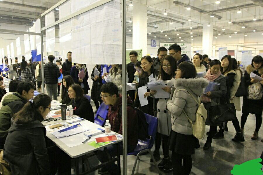 it認證培訓(xùn)之路與技術(shù)學(xué)習(xí)方法_it技術(shù)團隊工作氛圍_it技術(shù)工程師