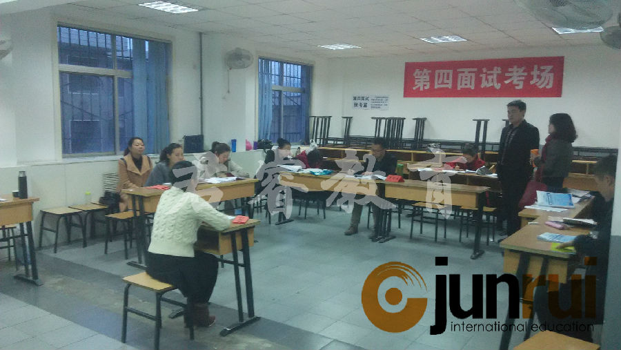 it技術(shù)工程師_it認證培訓(xùn)之路與技術(shù)學(xué)習(xí)方法_it技術(shù)團隊工作氛圍