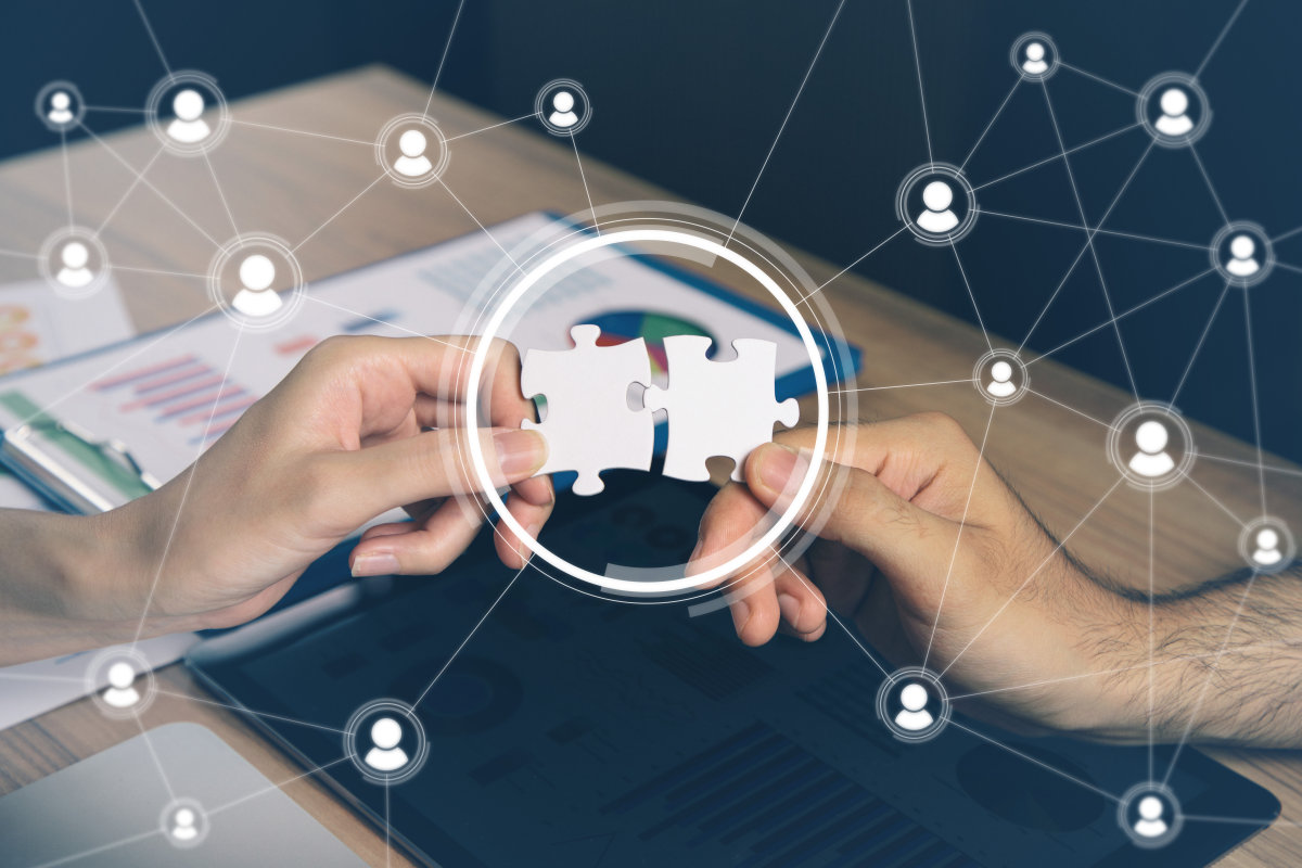 路燈設施運維外包方案_外包公司it運維職位嗎?_pc運維外包