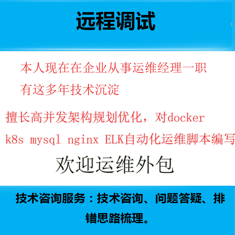 it外包服務公司_it外包服務合同模板.企業(yè)it服務合同_it外包