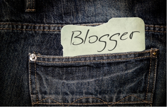 外包客服是什么意思，開一個(gè)客服外包公司多少錢？