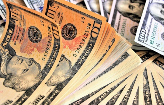 外包客服是什么意思，開一個(gè)客服外包公司多少錢？