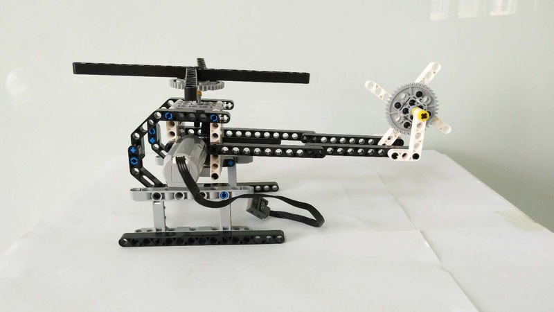 it職場(chǎng)模擬艙:互聯(lián)網(wǎng)接入技術(shù)_it技術(shù)學(xué)習(xí)網(wǎng)_it技術(shù)